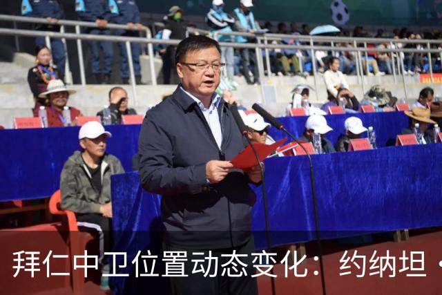 拜仁中卫位置动态变化：约纳坦·塔表现滑坡，金玟哉或重回主力阵容